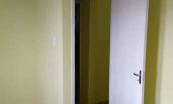 Imagem 4: Apartamento 2/4 no centro de Berimbau