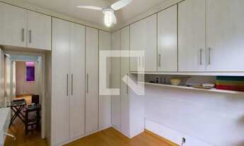 Imagem 7: Apartamento para Aluguel - Lagoa, 2 Quartos, 89 m2