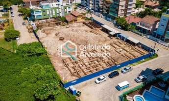 Imagem 3: La Martina Residence Frente Mar