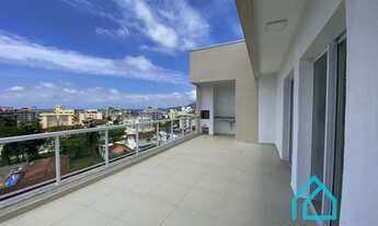 Imagem 4: Cobertura com 3 suítes a venda na Praia Grande - Ubatuba SP