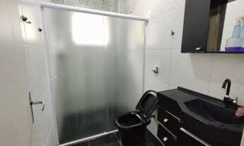 Imagem 6: Alugo Apto 2 Quartos - Catiapoã (próx. Centro SV