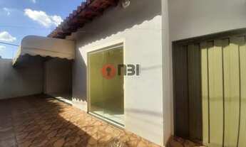 Imagem 2: SAO JOSE DO RIO PRETO - Residential / Home - JARDIM NUNES