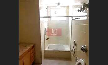 Imagem 7: Apartamento à venda no bairro Vila Mariana - São Paulo/SP, Zona Sul