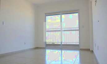 Imagem: Apartamento para Aluguel - Samambaia, 2