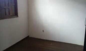 Imagem 4: Casa para alugar *17