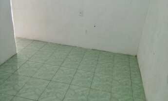 Imagem: Alugo apartamento