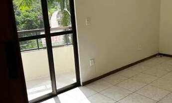 Imagem 4: Apartamento para aluguel e venda tem 70 metros quadrados com 2 quartos