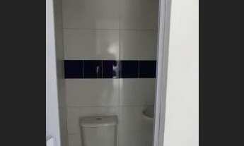 Imagem 2: Aluga-se para comercio- Tude Bastos