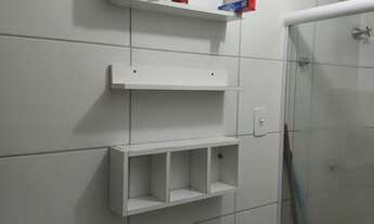 Imagem 5: Alugo apartamento