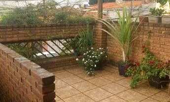 Imagem 5: Sobrado Residencial à venda, Vila do Encontro, São Paulo - SO0002