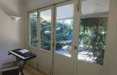 Imagem 7: Casa Sobrado em Ribeirão Preto