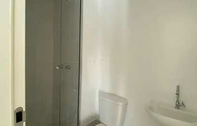 Imagem 7: Apartamento para Venda - 63.64m², 3 dormitórios, sendo 1 suites, 1 vaga - Jardim Itu