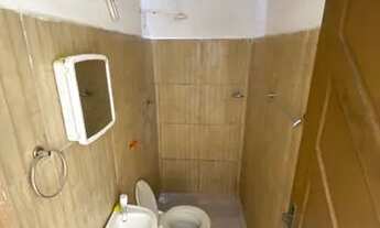 Imagem 4: KIT-NET para alugar em Emaús