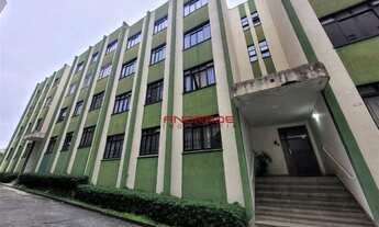 Imagem: Apartamento com 3 dormitórios para alugar