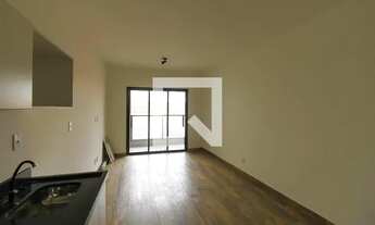 Imagem 3: Apartamento para Aluguel - Vila Prudente, 1 Quarto, 33 m2