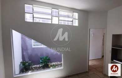 Imagem 2: Casa (térrea na rua) 5 dormitórios/suite