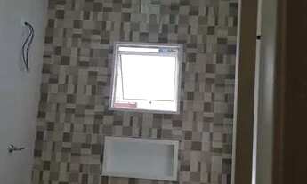 Imagem 7: SOBRADO 2 DORMS, COM PISCINA FINO ACABAMENTO!