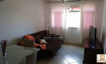 Imagem: Apartamento (tipo - padrao) 2 dormitórios