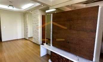 Imagem 4: GUARULHOS - Apartamento Padrão - Vila Rosália