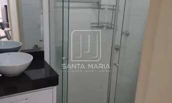 Imagem 7: Apartamento (tipo - padrao) 2 dormitórios, cozinha planejada, portaria 24hs, lazer, salão