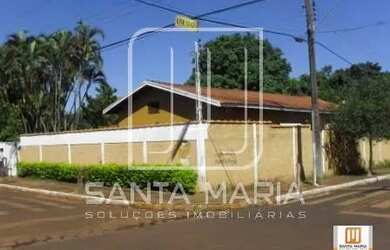 Imagem 4: Casa (térrea na rua) 3 dormitórios/suite, cozinha planejada