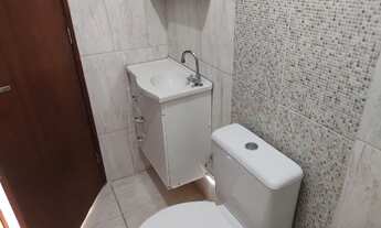 Imagem 3: Jd Simus - Al. dos Unsindius, 255 esquina Dálias - Suite, sala coz. gar $ 799