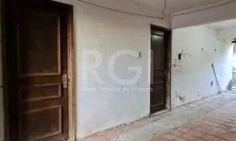Imagem 5: PORTO ALEGRE - Casa Comercial - Hípica