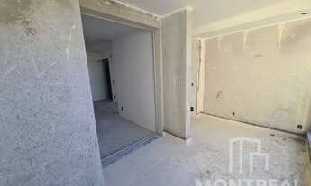 Imagem 6: APARTAMENTO À VENDA NO BRÁS, 2 DORMITÓRIOS, 1 SUÍTE. 1 VAGA DE GARAGEM