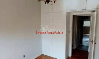 Imagem 5: Apartamento com 02 dormitórios na Santa Cecília - Cód.: 11023