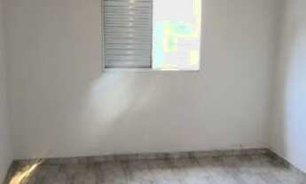 Imagem 2: Casas para renda - bairro Casa verde sp