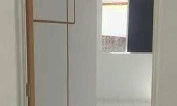 Imagem 3: Vendo um apto no conjunto Manauara1 próximo shopping Via Norte