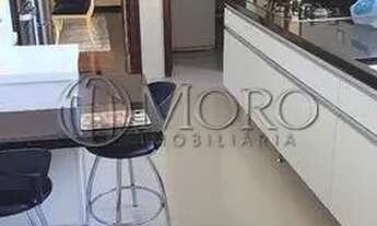 Imagem 5: APARTAMENTO com 4 dormitórios à venda com 298m² por R$ 1.650.000,00 no bairro Bigorrilho