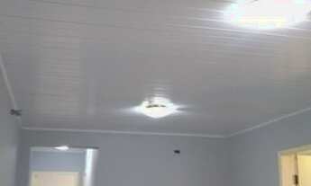 Imagem 7: Apartamento 3 quartos particular r$ 1,300.00