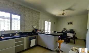 Imagem 3: Casa (térrea em condominio) 4 dormitórios/suite, cozinha planejada, portaria 24hs, em cond