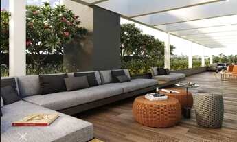 Imagem 3: 3 suítes próximo ao Parque da Água Branca