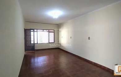 Imagem 5: Casa (térrea na rua) 4 dormitórios/suite, cozinha planejada