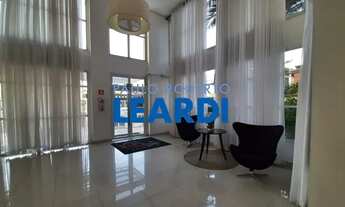 Imagem: APARTAMENTO - ENCRUZILHADA - SP