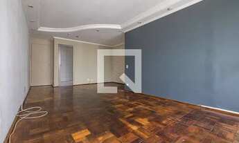 Imagem 3: Apartamento para Aluguel - Pinheiros, 3 Quartos, 110 m2