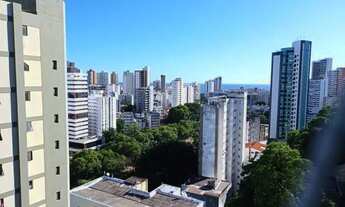 Imagem 2: Apartamento, Graça