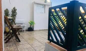 Imagem 3: Residencial - Cipava