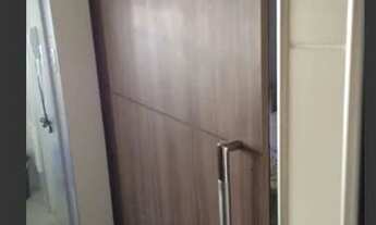 Imagem 5: Tribeca Manhattam - 1/4 mobiliado