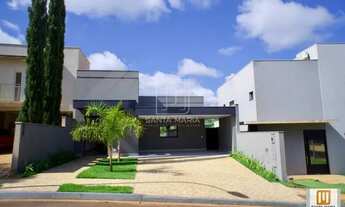 Imagem: Casa (térrea em condominio) 3 dormitórios/suite