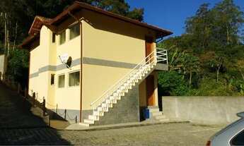 Imagem 2: Apartamento para aluguel em Mury - Nova Friburgo/RJ