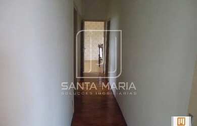 Imagem 7: Casa (térrea na rua) 2 dormitórios, cozinha planejada