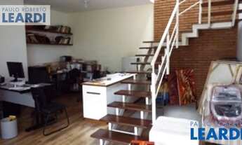 Imagem 6: SOBRADO - MIRANDÓPOLIS - SP