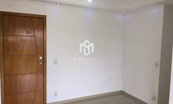 Imagem 2: SãO PAULO - Apartamento Padrão - Bom Retiro