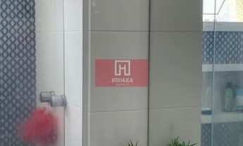 Imagem 5: Apartamento à venda no bairro Pirituba - São Paulo/SP, Zona Oeste