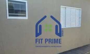 Imagem 4: Casa com 2 dormitórios à venda, 61 m² por R$ 290.000 - Mais Parque Mirassol - Mirassol/SP