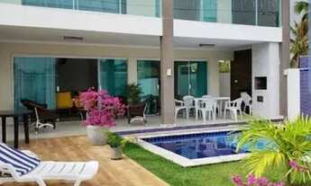 Imagem: Finais de semana em Tamandaré