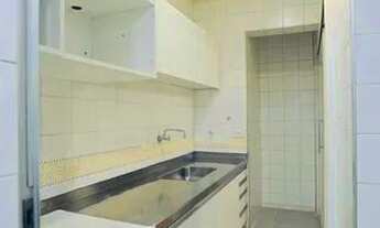 Imagem 7: APARTAMENTO - JARDIM PAULISTA - SP